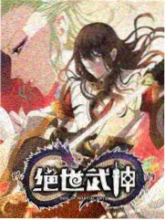凌晨三点半的厨房